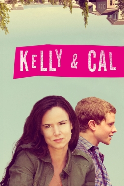 watch Kelly & Cal movies free online