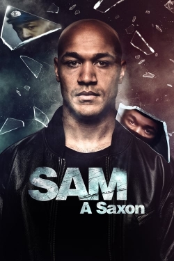 watch Sam: A Saxon movies free online