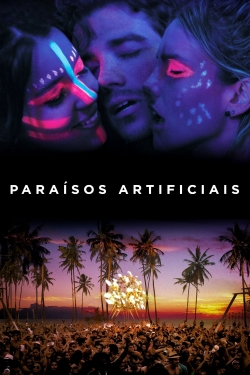 watch Artificial Paradises movies free online