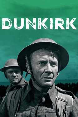 watch Dunkirk movies free online