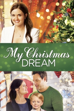watch My Christmas Dream movies free online