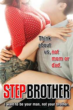 watch Step-Brother movies free online