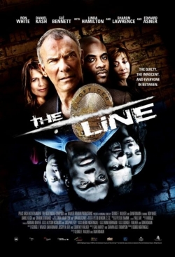 watch The Line movies free online