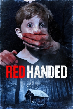 watch Red Handed movies free online
