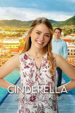 watch Cinderella in the Caribbean movies free online