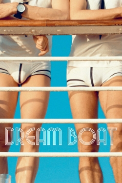 watch Dream Boat movies free online