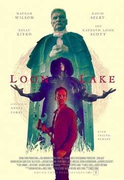 watch Loon Lake movies free online