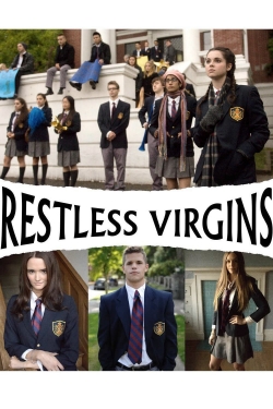 watch Restless Virgins movies free online