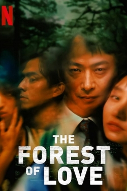 watch The Forest of Love movies free online
