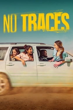 watch No Traces movies free online