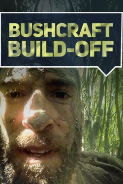 watch Bushcraft Build-Off movies free online