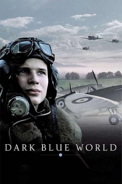 watch Dark Blue World movies free online