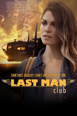 watch Last Man Club movies free online