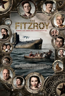 watch The Fitzroy movies free online