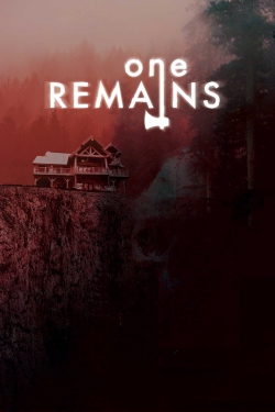 watch One Remains movies free online