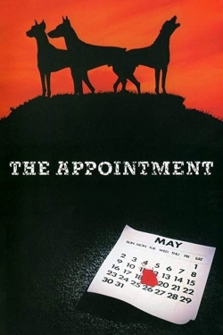 watch The Appointment movies free online