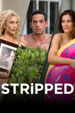 watch Stripped movies free online
