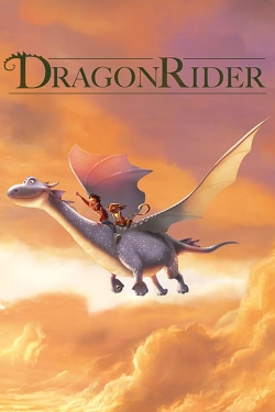 watch Dragon Rider movies free online