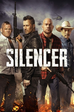 watch Silencer movies free online