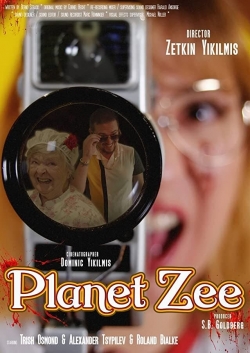 watch Planet Zee movies free online