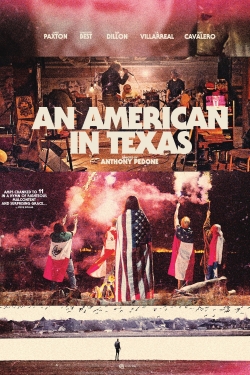 watch An American in Texas movies free online
