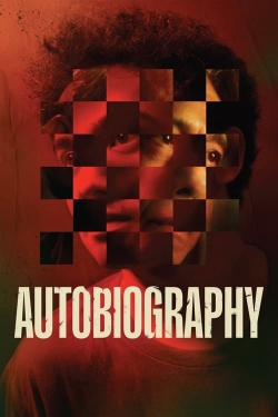 watch Autobiography movies free online