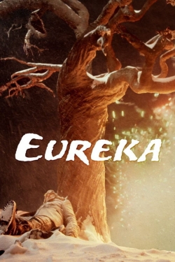 watch Eureka movies free online