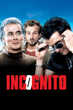 watch Incognito movies free online