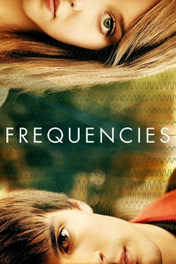watch Frequencies movies free online