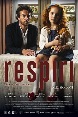 watch Respiri movies free online