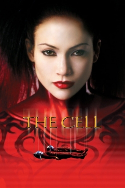 watch The Cell movies free online