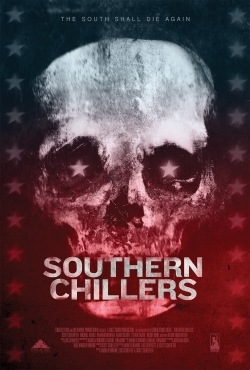 watch Southern Chillers movies free online