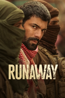watch Runaway movies free online