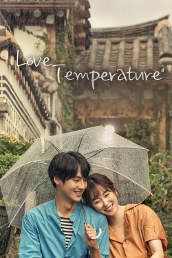watch Temperature of Love movies free online