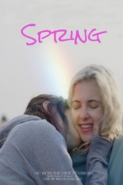 watch Spring movies free online