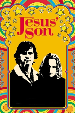 watch Jesus' Son movies free online