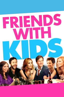 watch Friends with Kids movies free online