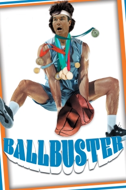 watch Ballbuster movies free online