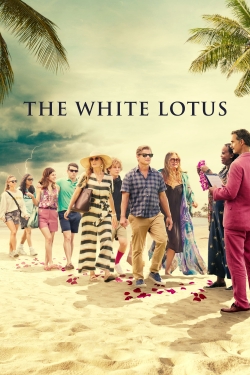 watch The White Lotus movies free online