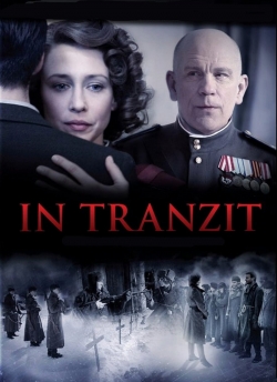 watch In Tranzit movies free online