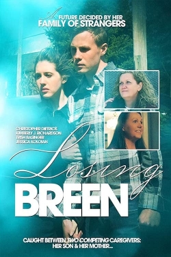 watch Losing Breen movies free online