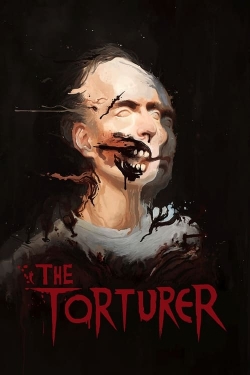 watch The Torturer movies free online
