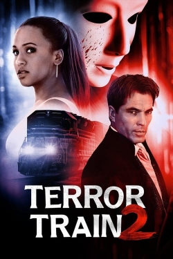 watch Terror Train 2 movies free online