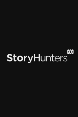 watch Story Hunters movies free online