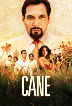 watch Cane movies free online