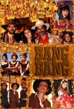 watch Bang Bang movies free online