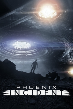 watch The Phoenix Incident movies free online