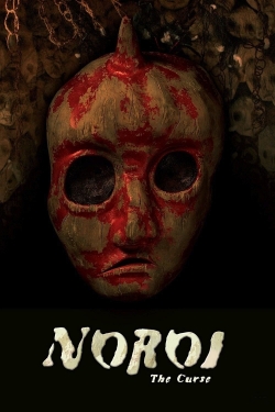 watch Noroi: The Curse movies free online