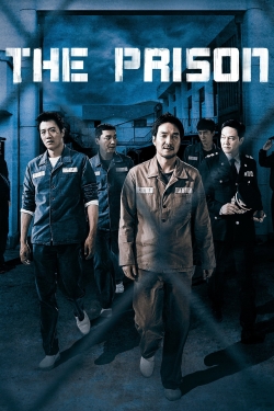 watch The Prison movies free online