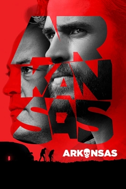 watch Arkansas movies free online